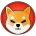 shiba inu (shib)