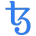 tezos (xtz)