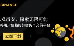 milo币2024年会涨到多少？milo币有投资价值吗?