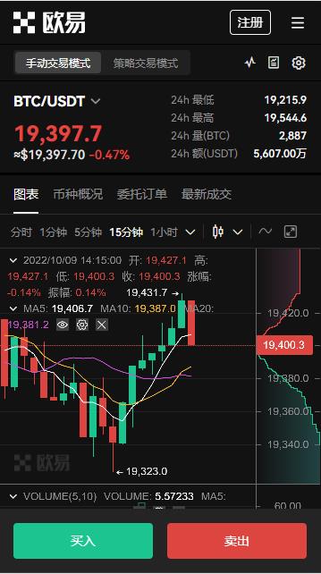 欧意虚拟币下载v6.4.38：59