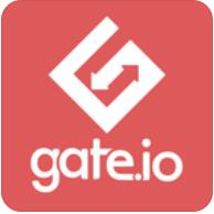 gate.io